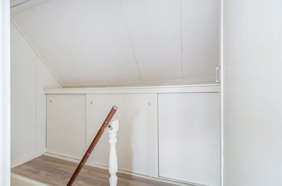 Duizendschoonstraat 41A