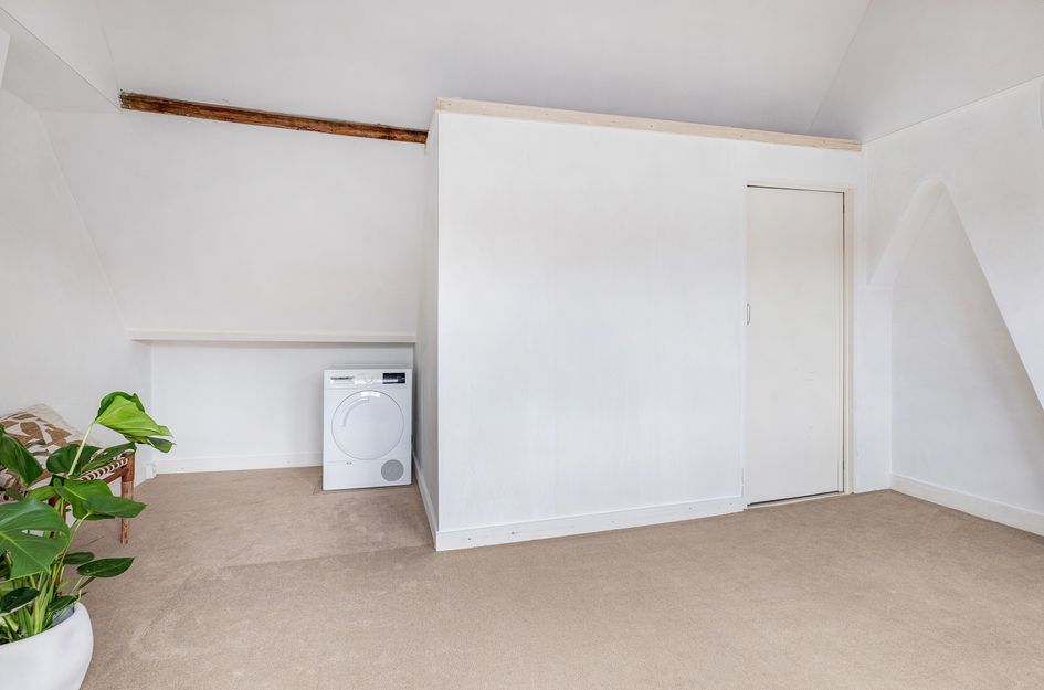 Duizendschoonstraat 41A