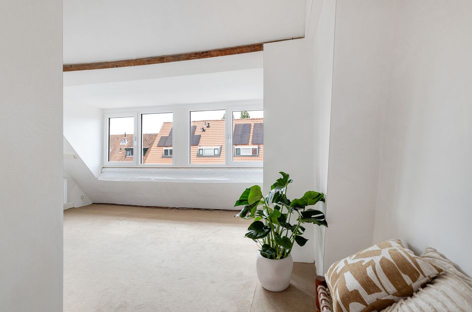 Duizendschoonstraat 41A