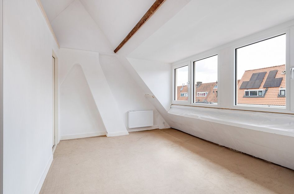 Duizendschoonstraat 41A
