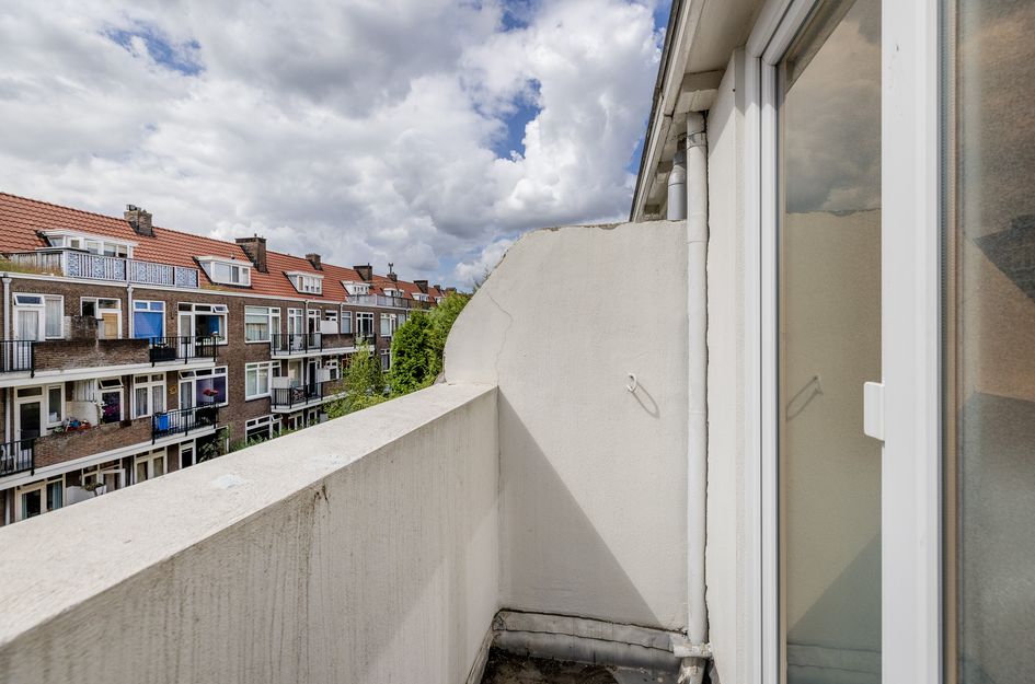 Duizendschoonstraat 41A