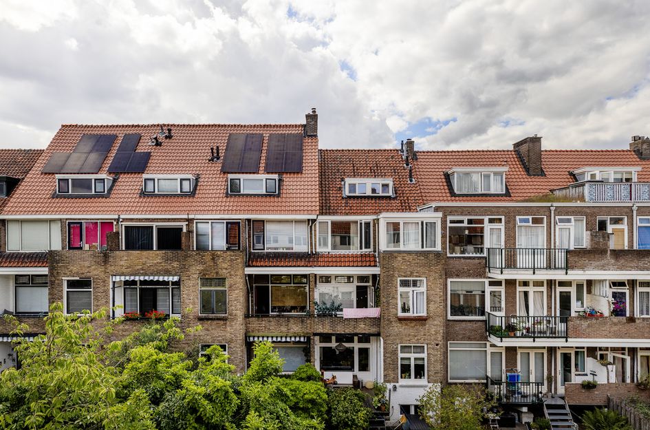 Duizendschoonstraat 41A