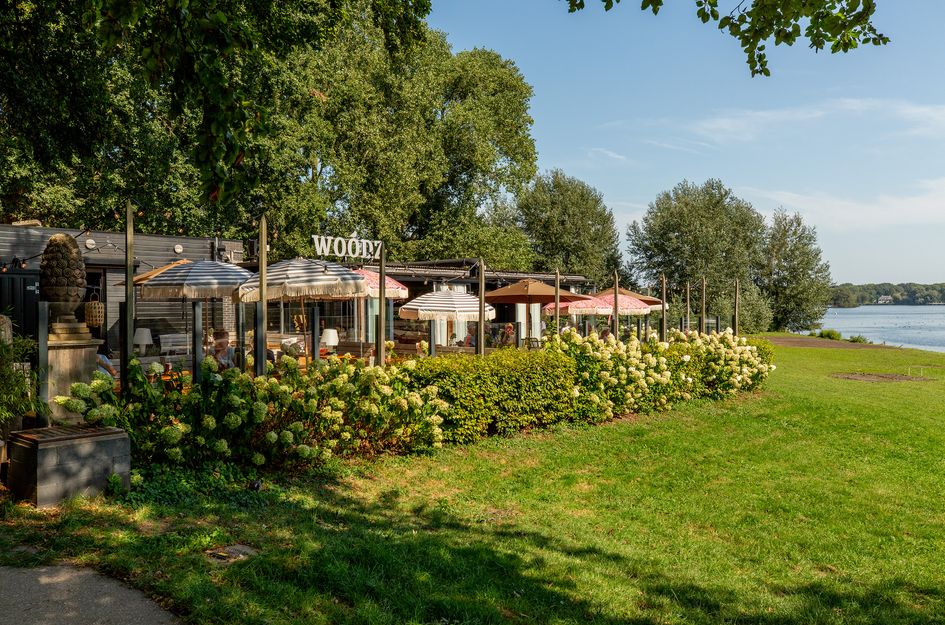 Ramlehweg 37B