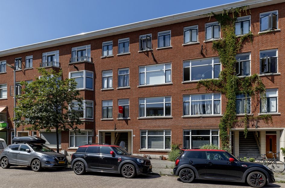 Ramlehweg 37B