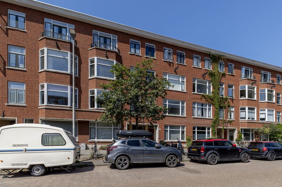 Ramlehweg 37B