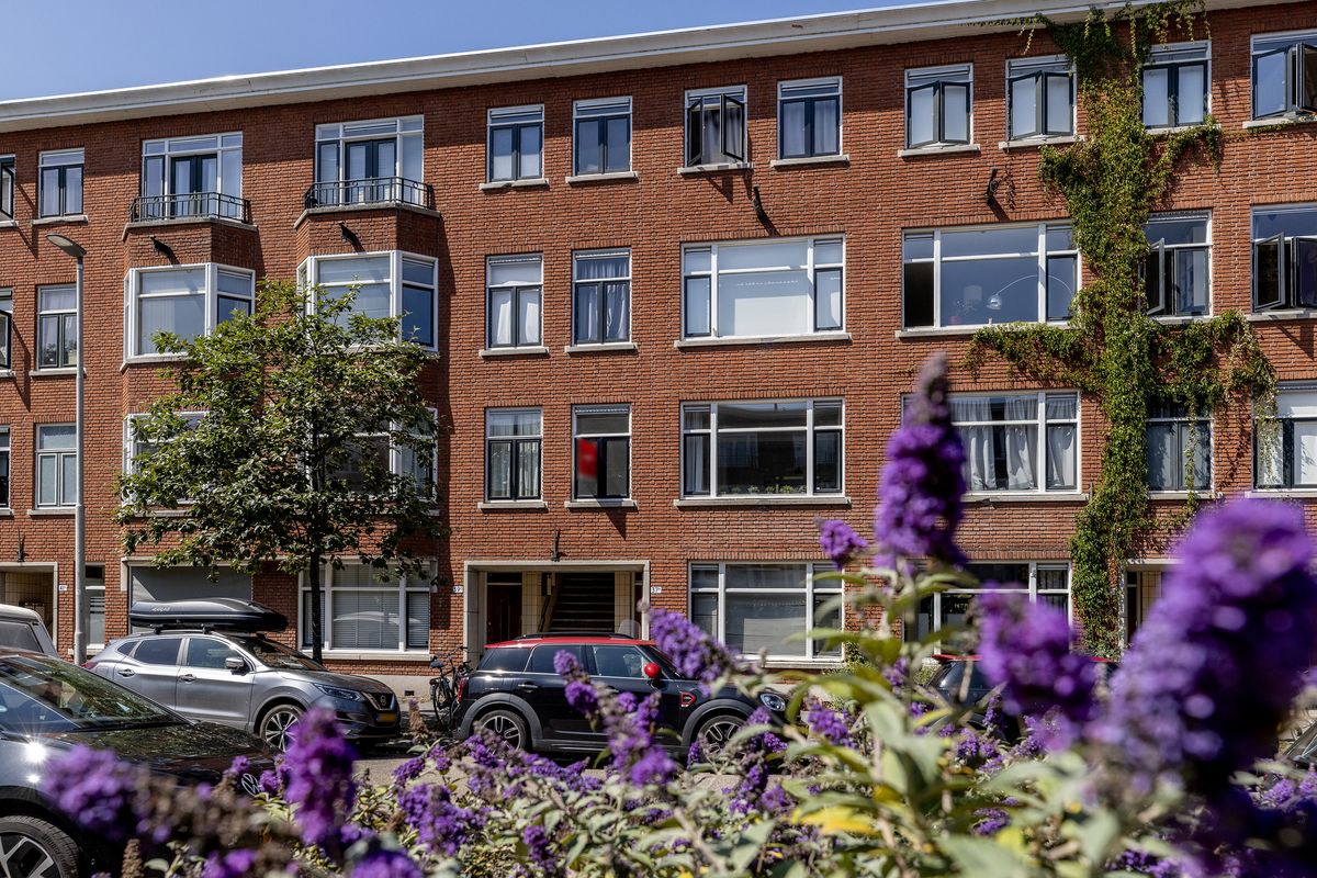 Ramlehweg 37B