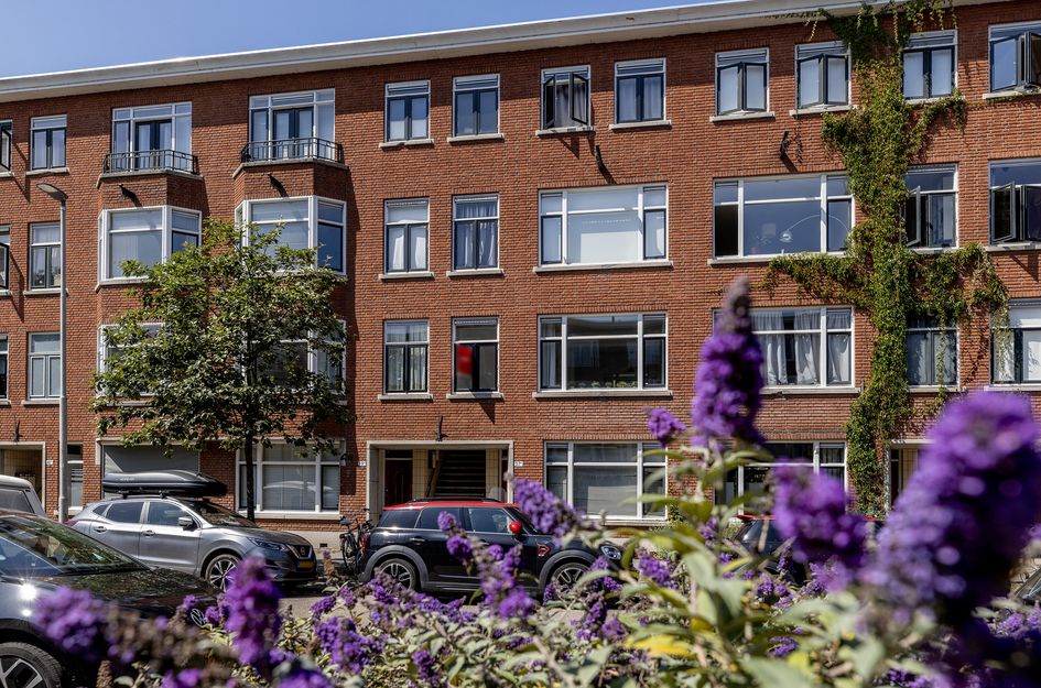 Ramlehweg 37B