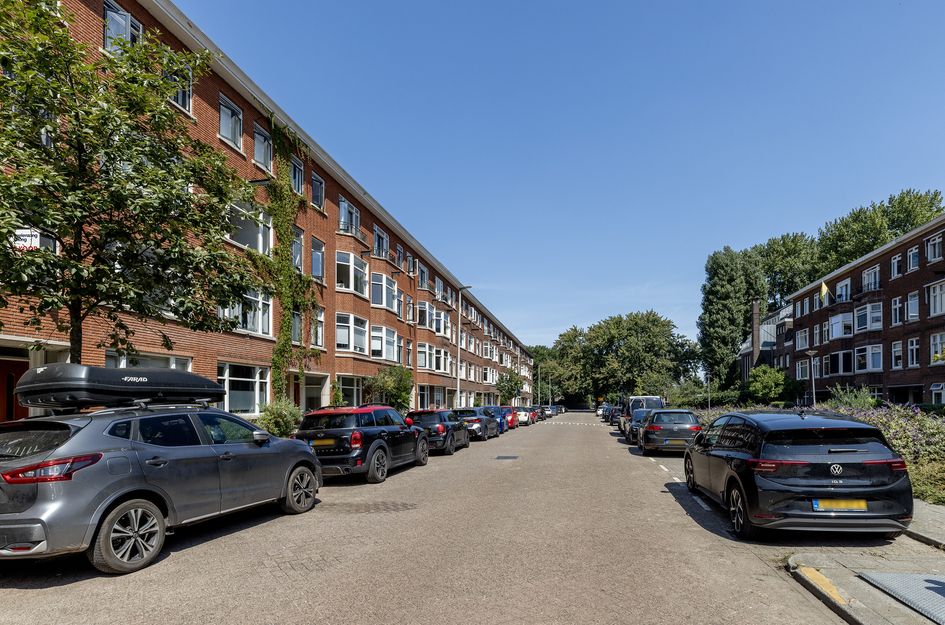 Ramlehweg 37B