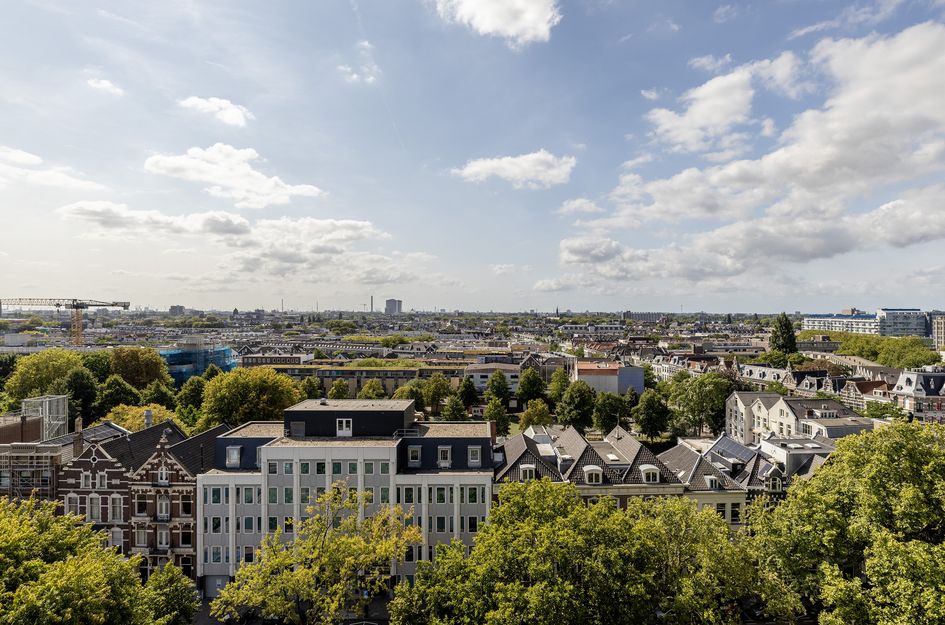Kruisplein 746