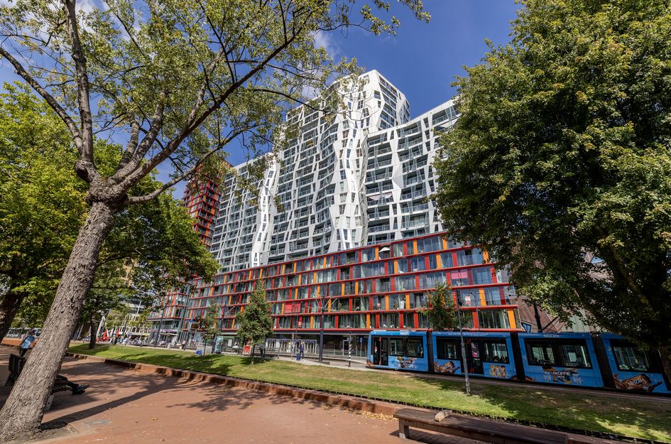 Kruisplein 746