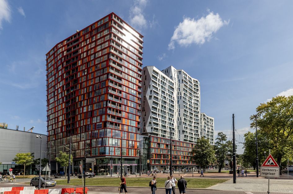 Kruisplein 746