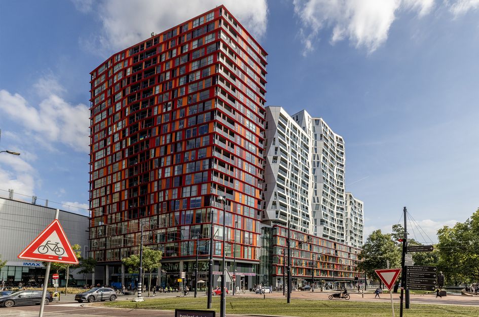 Kruisplein 746