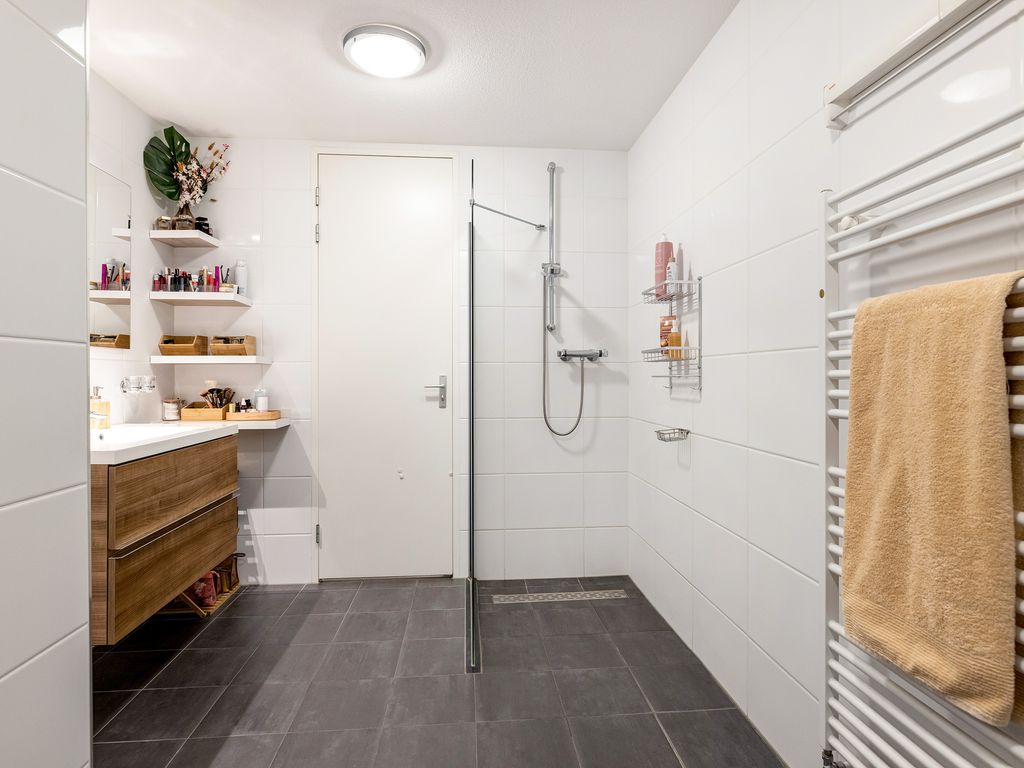 Kruisplein 746, ROTTERDAM