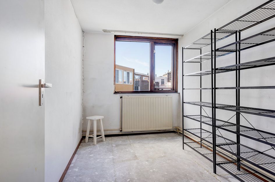 Saffierstraat 15