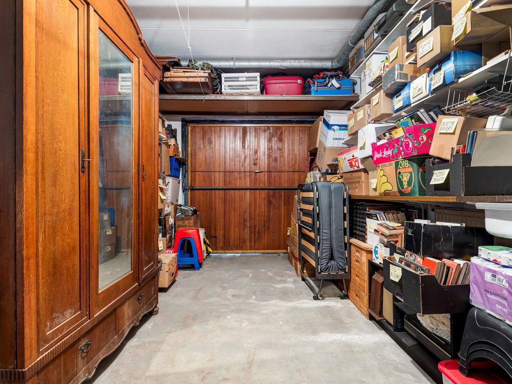 Saffierstraat 15, ROTTERDAM