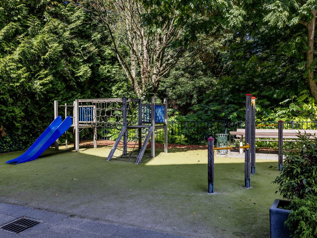 Saffierstraat 15, ROTTERDAM