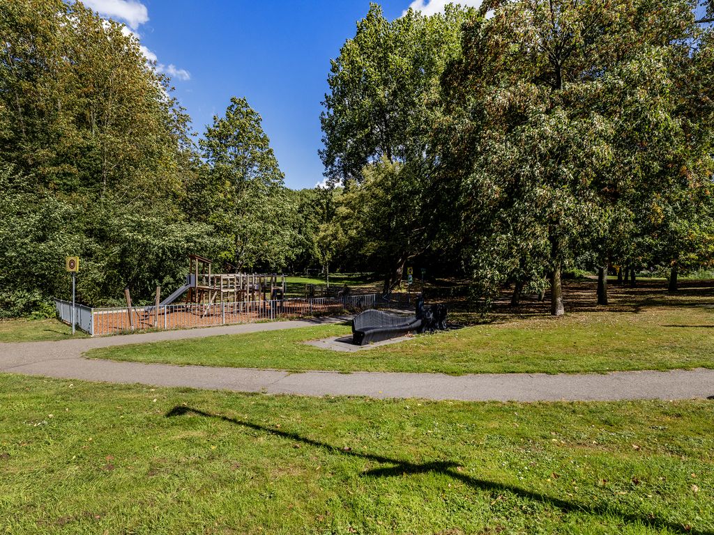 Saffierstraat 15, ROTTERDAM