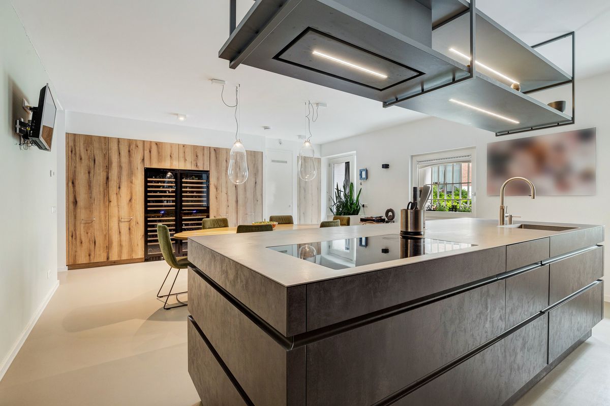 Vrouwe Justitiahof 11