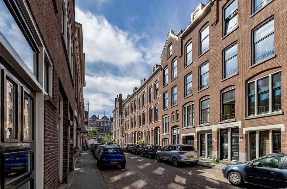 Waterloostraat 209