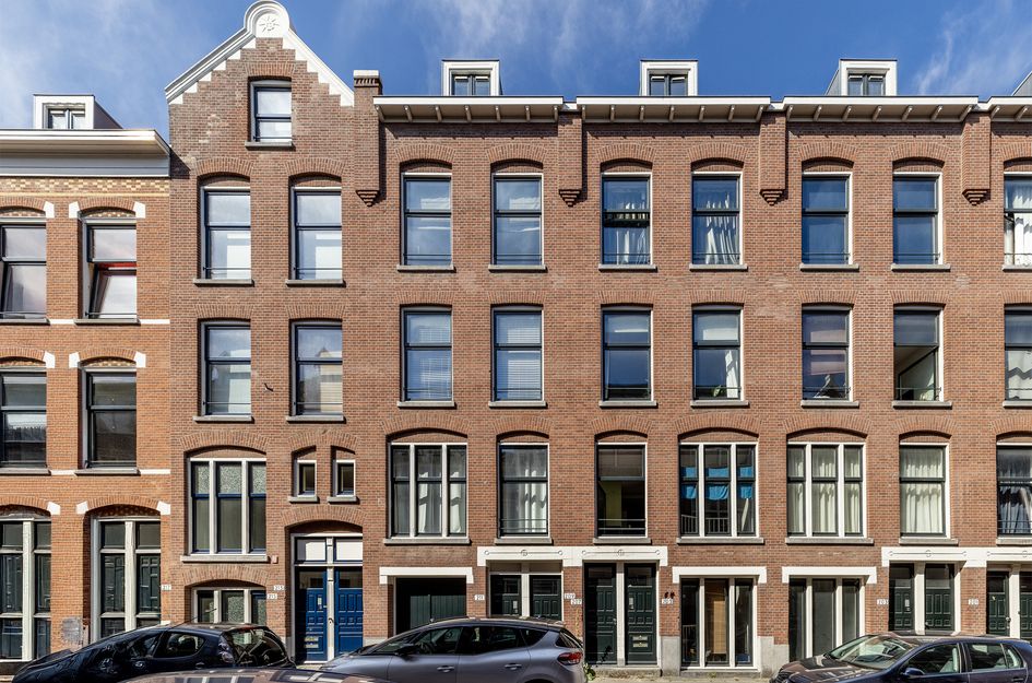 Waterloostraat 209
