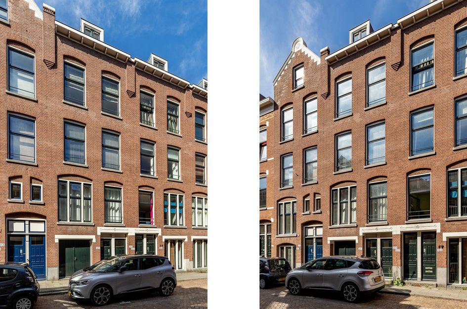 Waterloostraat 209
