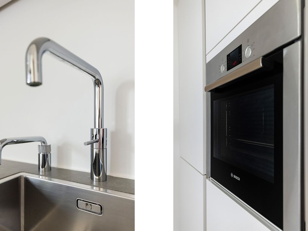 Waterloostraat 209, ROTTERDAM