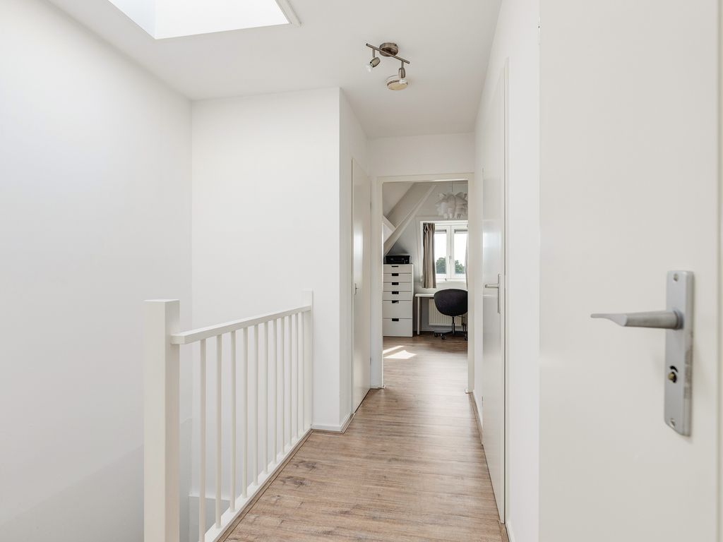 Waterloostraat 209, ROTTERDAM