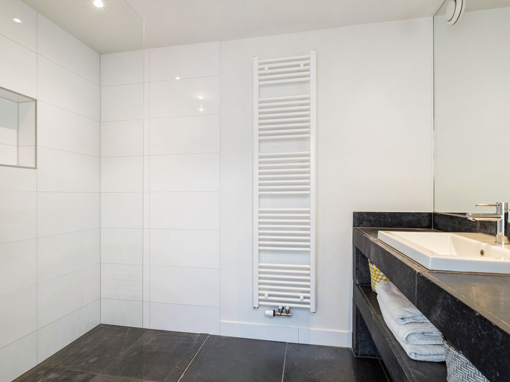 Waterloostraat 209, ROTTERDAM