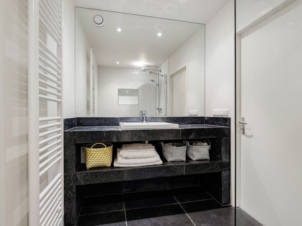 Waterloostraat 209, ROTTERDAM