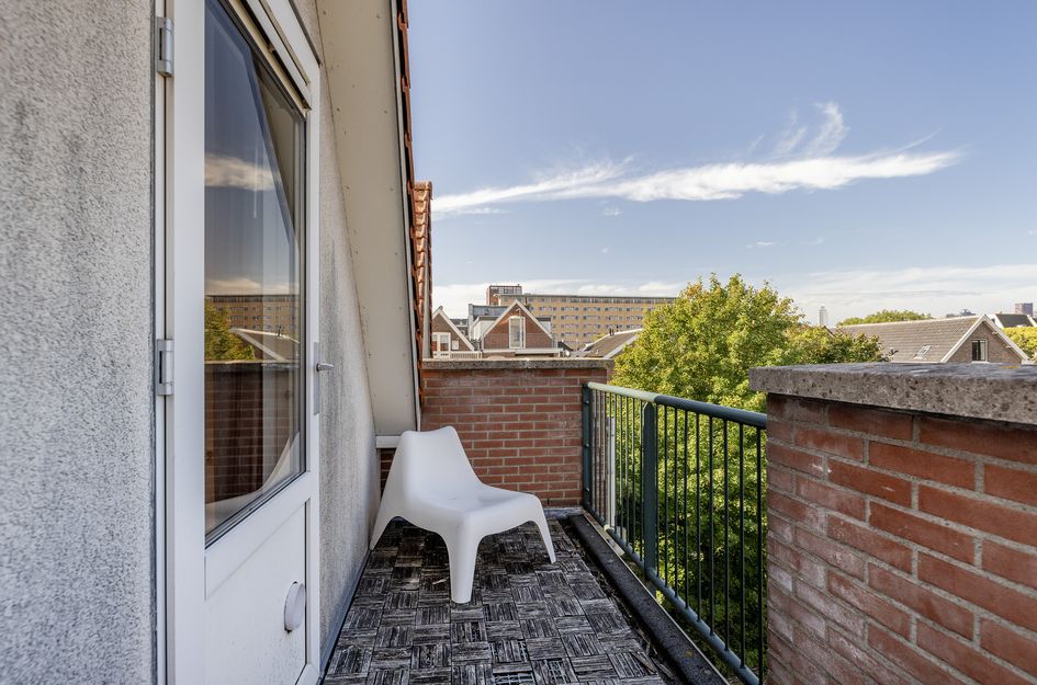 Waterloostraat 209