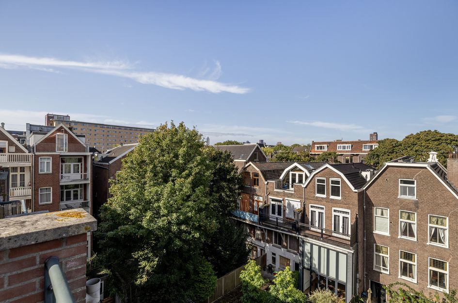 Waterloostraat 209