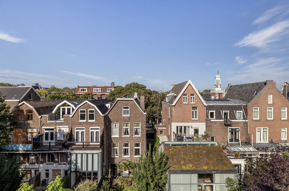 Waterloostraat 209