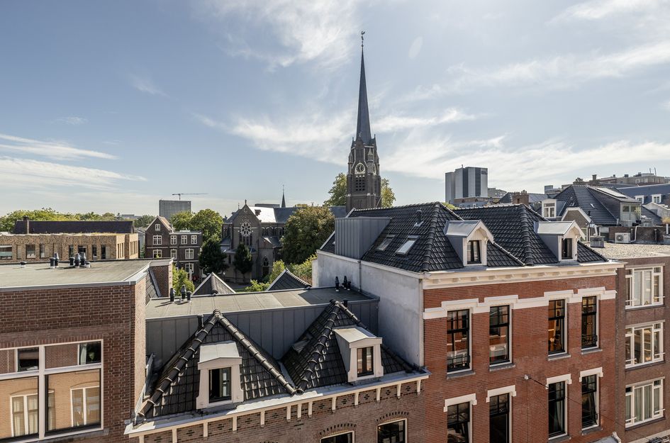 Waterloostraat 209