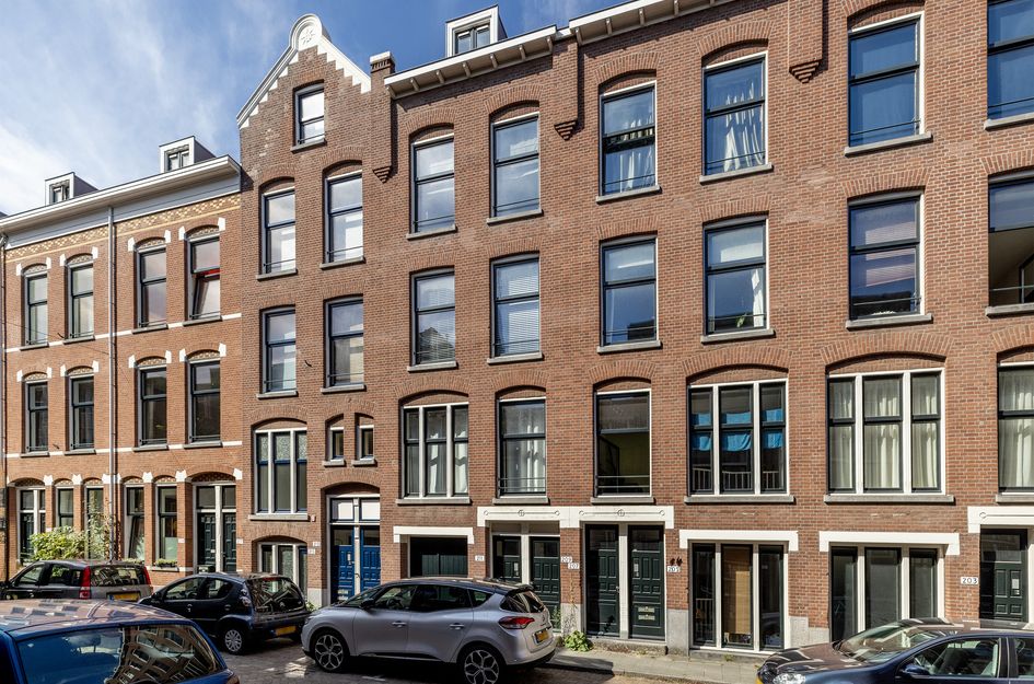 Waterloostraat 209
