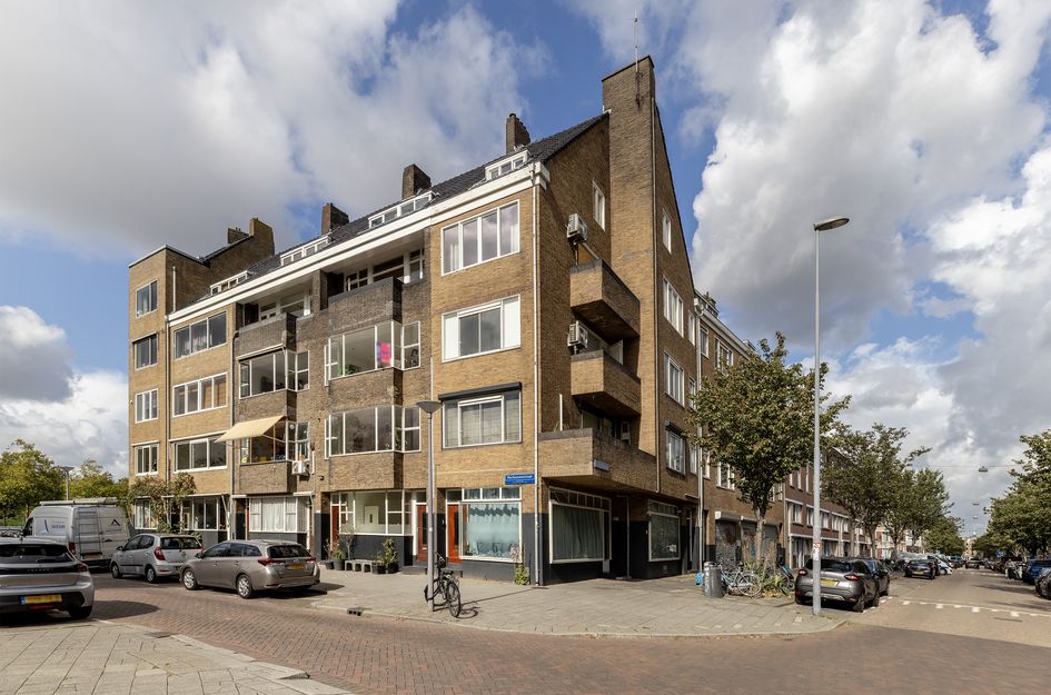 Rochussenstraat 305 02