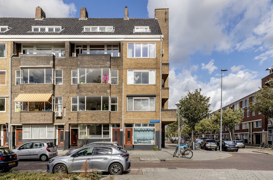 Rochussenstraat 305 02