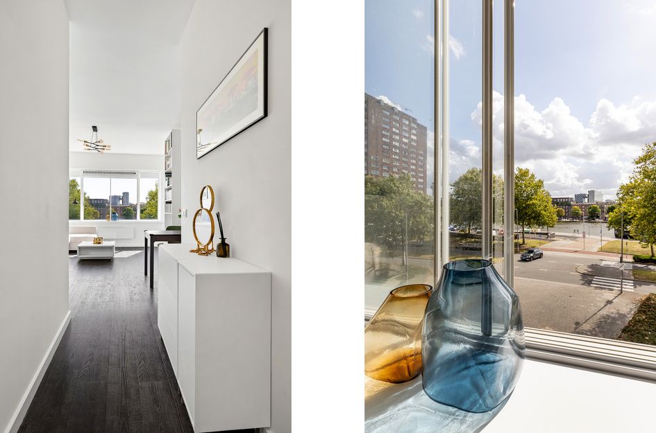 Rochussenstraat 305 02