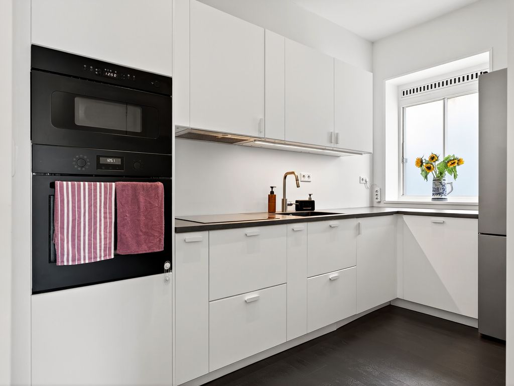 Rochussenstraat 305 02, ROTTERDAM