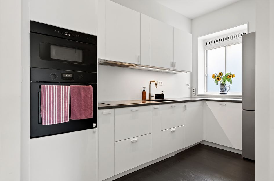 Rochussenstraat 305 02
