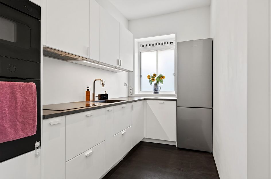 Rochussenstraat 305 02