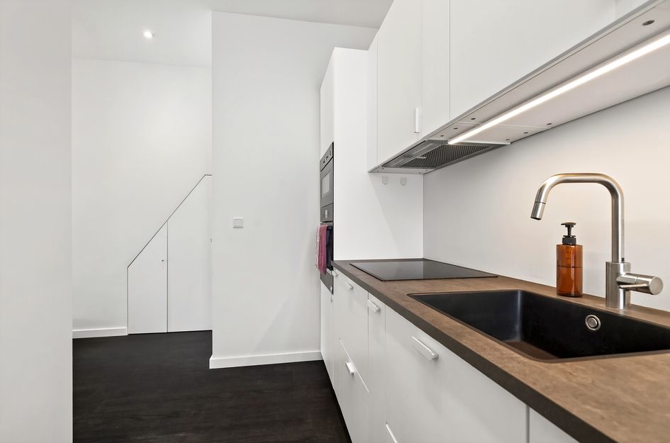 Rochussenstraat 305 02