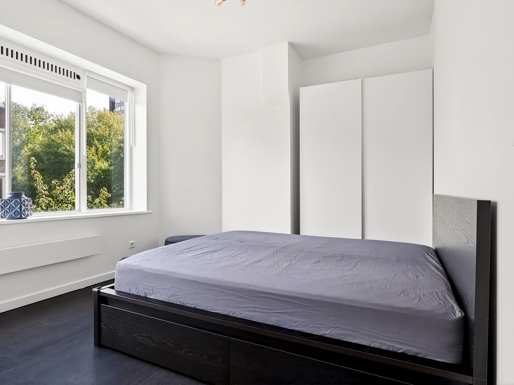 Rochussenstraat 305 02, ROTTERDAM