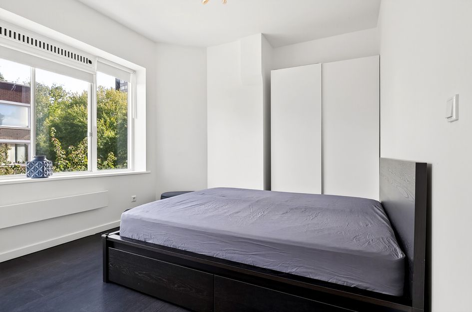 Rochussenstraat 305 02