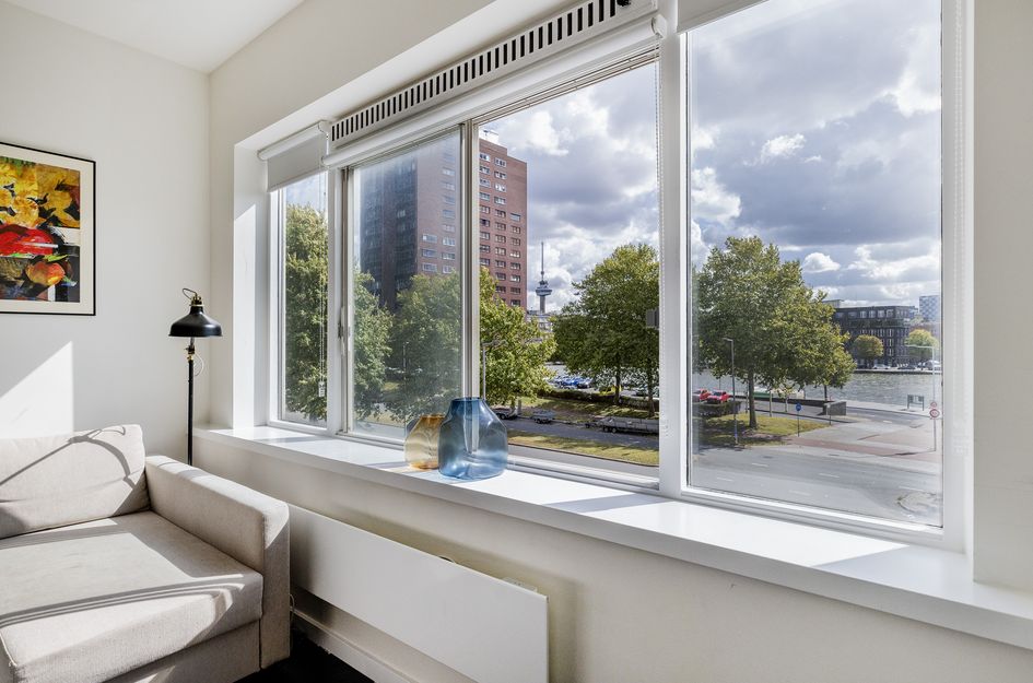 Rochussenstraat 305 02