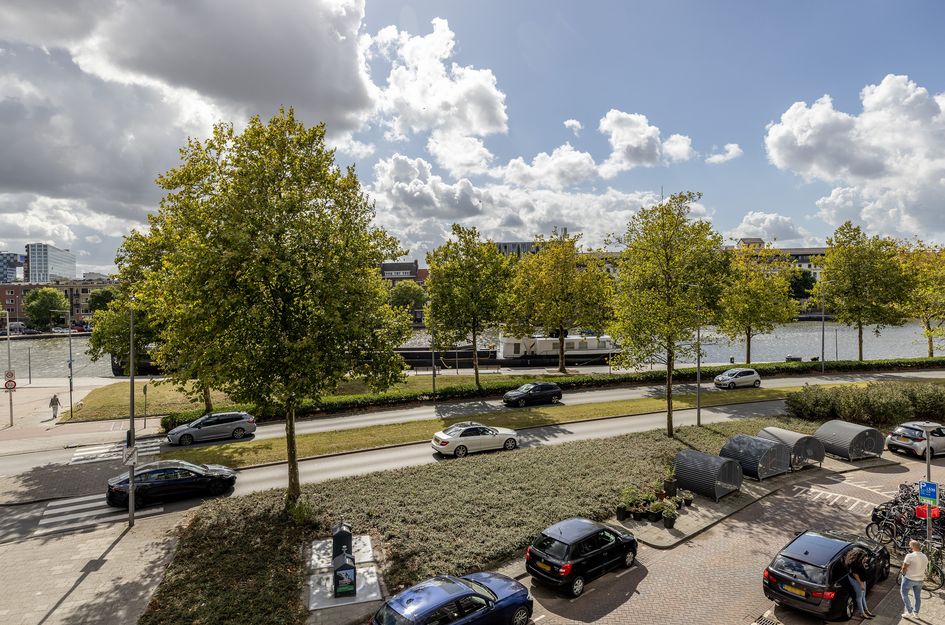 Rochussenstraat 305 02