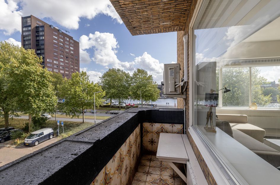 Rochussenstraat 305 02