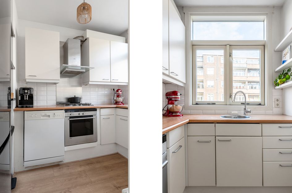 Delfgaauwstraat 31B