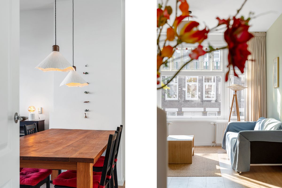 Delfgaauwstraat 31B