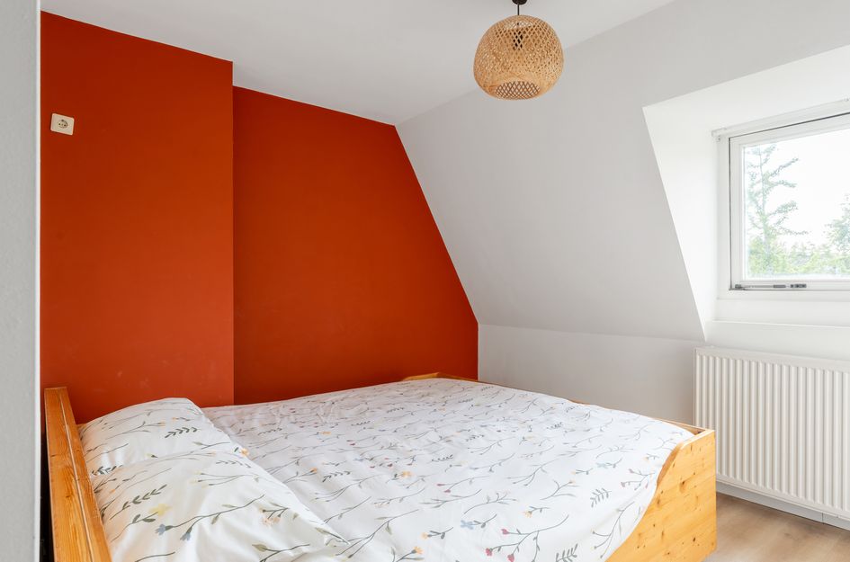 Delfgaauwstraat 31B