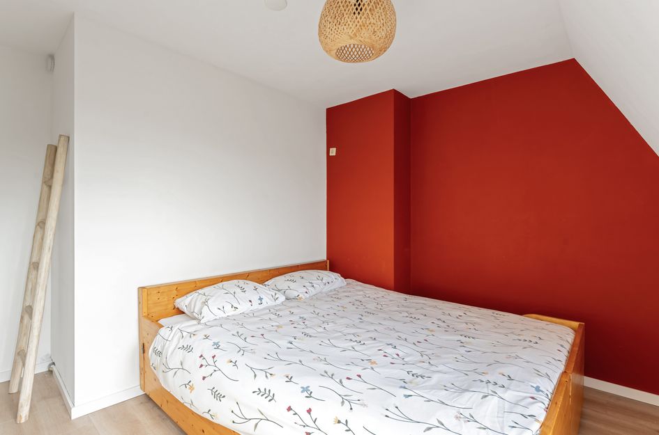 Delfgaauwstraat 31B